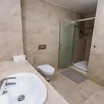 In-out * Donovaly