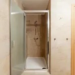 Apartmán In-out Donovaly