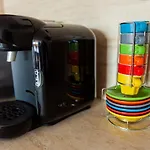 In-out